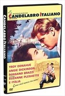 CANDELABRO ITALIANO