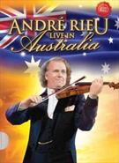 LIVE IN AUSTRALIA: WORLD STADIUM TOUR (MUSICPAC)