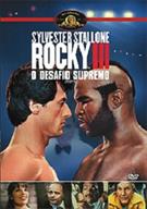 ROCKY III