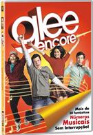 GLEE ENCORE