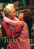 TUDO BEM