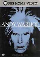 ANDY WARHOL: A DOCUMENTARY FILM