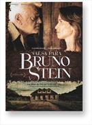 VALSA PARA BRUNO STEIN