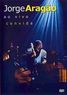 AO VIVO CONVIDA (MUSICPAC)