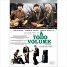 A TODO VOLUME