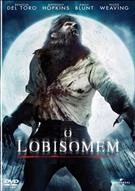 O LOBISOMEM