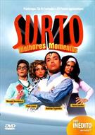 SURTO: MELHORES MOMENTOS