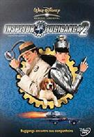 INSPETOR BUGIGANGA 2