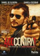 400 CONTRA 1