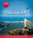 (BLU-RAY) RIO IN HD