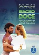 RIACHO DOCE (QTD: 5)