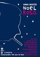 (CD+DVD) UMA NOITE NOEL ROSA (DUPLO)