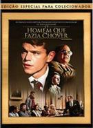 O HOMEM QUE FAZIA CHOVER (EDIÇÃO ESPECIAL)