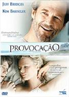 PROVOCAÇÃO