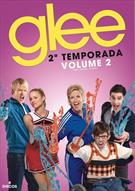 GLEE 2ª TEMPORADA VOL. 2 (QTD: 4)