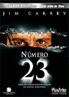 NÚMERO 23