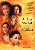 A VIDA SECRETA DAS ABELHAS
