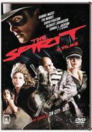 THE SPIRIT: O FILME