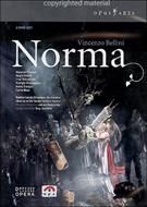BELLINI: NORMA (DUPLO)