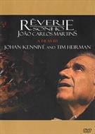 JOÃO CARLOS MARTINS: RÊVERIE (SONHO)