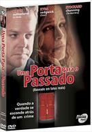 UMA PORTA PARA PASSADO