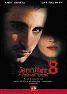 JENNIFER 8