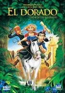 O CAMINHO PARA O EL DORADO