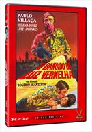 BANDIDO DA LUZ VERMELHA, O (ED. ESPECIAL)
