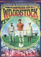 ACONTECEU EM WOODSTOCK