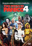 TODO MUNDO EM PÂNICO 4