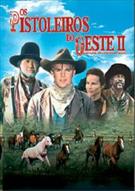 OS PISTOLEIROS DO OESTE II