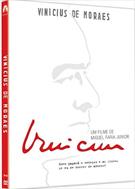 VINICIUS DE MORAES