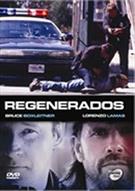 REGENERADOS