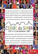CIDADE DO SAMBA