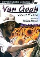 VAN GOGH
