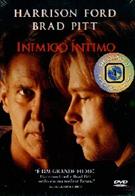 INIMIGO ÍNTIMO
