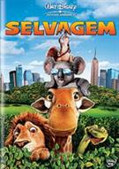 SELVAGEM