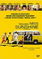 PEQUENA MISS SUNSHINE