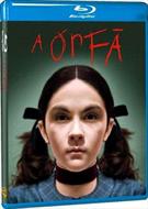 (BLU-RAY) A ÓRFÃ