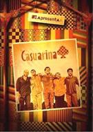 MTV APRESENTA: CASUARINA