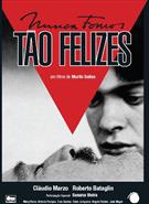 NUNCA FOMOS TÃO FELIZES