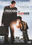 À PROCURA DA FELICIDADE