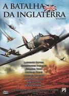 A BATALHA DA INGLATERRA