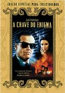 A CHAVE DO ENIGMA (EDIÇÃO ESPECIAL)