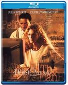 (BLU-RAY) O DOSSIÊ PELICANO