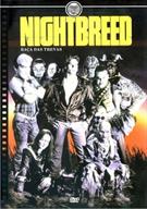 NIGHTBREED: RAÇA DAS TREVAS