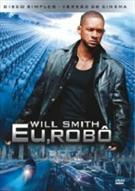 EU, ROBÔ