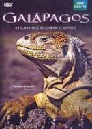 GALÁPAGOS