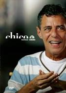CHICO BUARQUE: CINEMA
