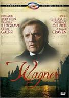 WAGNER (QTD: 4)